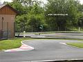FG-Cup_22-05-2005 (7)